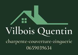 Vilbois Quentin, Chabris - Horaires d'ouverture