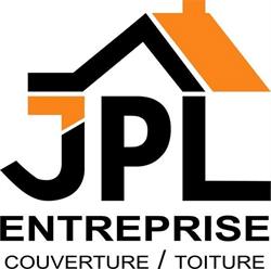JPL Entreprise, Bois-d'Arcy - Horaires d'ouverture