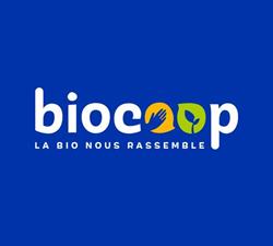 Biocoop Nature Eléments - Scop, Vaison-la-Romaine - Horaires d'ouverture