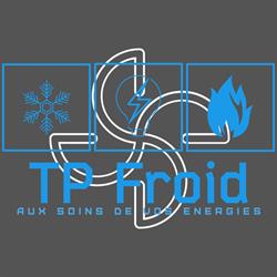Sas TP Froid, Marignane - Horaires d'ouverture