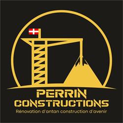 Perrin Constructions, Sallanches - Horaires d'ouverture