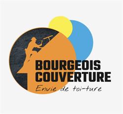 Bourgeois Couverture, Nantes - Horaires d'ouverture