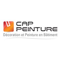 Cap Peinture, Agde - Horaires d'ouverture