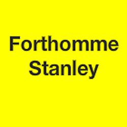 Forthomme Stanley, Lesneven - Horaires d'ouverture