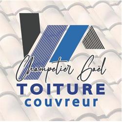 EURL Champetier Gael, Alès - Horaires d'ouverture
