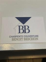 Beschon, Tour-en-Sologne - Horaires d'ouverture