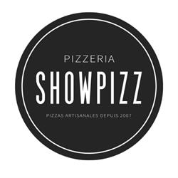 Show Pizz, Vitré - Horaires d'ouverture