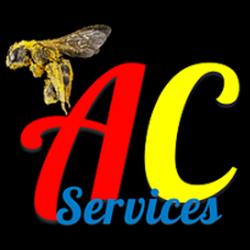 Ac Services, Paris - Horaires d'ouverture