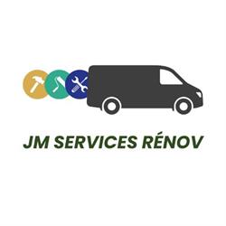 JM Services Rénov, Limoges - Horaires d'ouverture