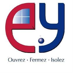 Ey Conception-Terres de Fenêtre, Véron - Horaires d'ouverture