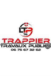 LTP74, Saint-Gervais-les-Bains - Horaires d'ouverture