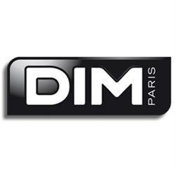 DIM, Nantes - Horaires d'ouverture