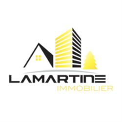 Lamartine Immobilier, Aromas - Horaires d'ouverture