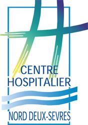 CSAPA (Centre de Soins, d'Accompagnement et de Prévention en Addictologie) - CH Nord Deux-Sèvres, Bressuire - Horaires d'ouverture