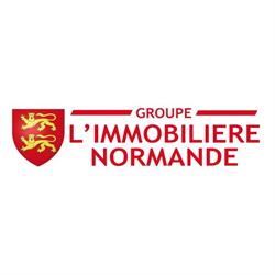 L'immobiliere Normande 27, Bonnières-sur-Seine - Horaires d'ouverture