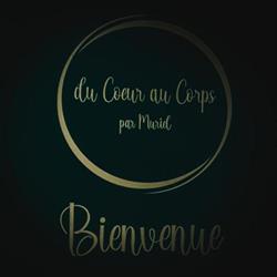 Du Coeur au Corps, Viviers-du-Lac - Horaires d'ouverture
