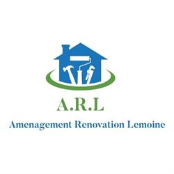 A.R.L Aménagement Rénovation Lemoine, Dunkerque - Horaires d'ouverture