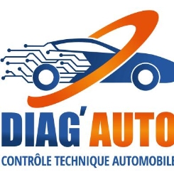 Diag'Auto Brix Contrôle Technique Auto / Moto, - Horaires d'ouverture