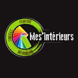 Mes' Intérieurs, Cholet - Horaires d'ouverture