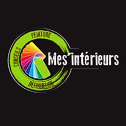 Mes' Intérieurs, Cholet - Horaires d'ouverture
