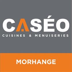 CASÉO Morhange, - Horaires d'ouverture