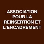 Association pour la Reinsertion et l'encadrement des Migrants de Cote d'ivoire AREMCI, Paris - Horaires d'ouverture