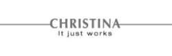 Christina Cosmeceuticals Paris - Institut de Beauté - Soins du Visage, - Horaires d'ouverture