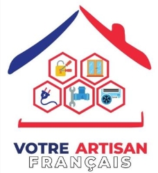 Serrurier Nice - Votre Artisan Français, - Horaires d'ouverture