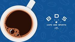 Café des Sports, Bazas - Horaires d'ouverture