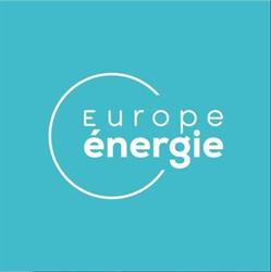 Europe Energie Strasbourg, Ostheim - Horaires d'ouverture