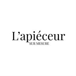 L' apiéceur - Costume sur mesure Paris, - Horaires d'ouverture