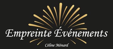 Empreinte Événements - Agence événementielle Tours, Saint-Avertin - Horaires d'ouverture