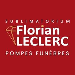 Pompes Funèbres Florian LECLERC Sublimatorium Pont d'Ain, Pont-d'Ain - Horaires d'ouverture