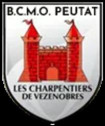 B.C.M.O Peutat Renovation, Vézénobres - Horaires d'ouverture