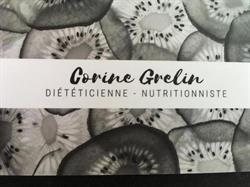 Grelin Corine, Ventabren - Horaires d'ouverture