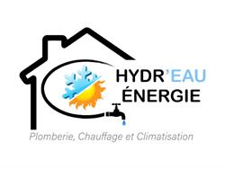 Hydr'eau Energie - Plomberie Chauffage et Climatisation, Avignon - Horaires d'ouverture