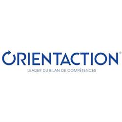 ORIENTACTION Nice - Bilan de compétences, - Horaires d'ouverture