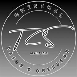 Techni Cuisines Services, Nice - Horaires d'ouverture