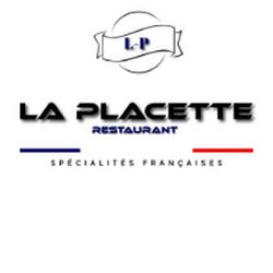 Restaurant La Placette, Bédarieux - Horaires d'ouverture
