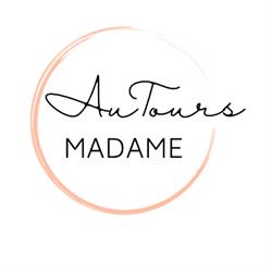 Autours Madame, Veigné - Horaires d'ouverture