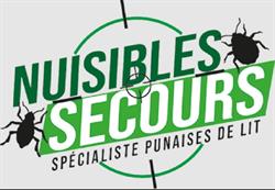 Nuisibles Secours, Ollières - Horaires d'ouverture