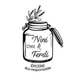 Chez Nini et Ferdi, Les Achards - Horaires d'ouverture