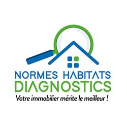 Normes Habitats Diagnostics, Tigery - Horaires d'ouverture