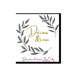 Décors & moi, Beauvoir-sur-Mer - Horaires d'ouverture