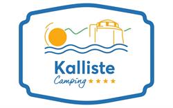 Camping Kalliste, Saint-Florent - Horaires d'ouverture