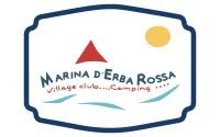 Camping Marina d'Erba Rossa, Ghisonaccia - Horaires d'ouverture