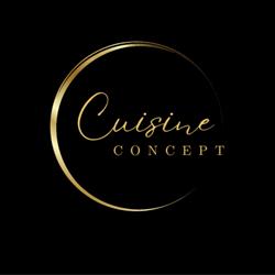 Cuisine Concept, Baule - Horaires d'ouverture