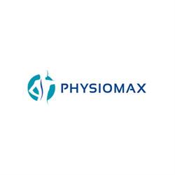 PHYSIOMAX, Meudon - Horaires d'ouverture