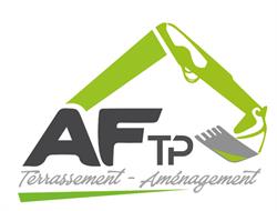 AFTP, Vénéjan - Horaires d'ouverture