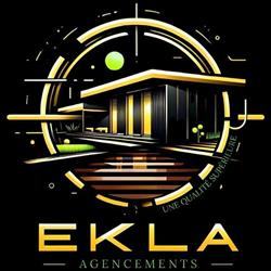Ekla Agencements, Agde - Horaires d'ouverture